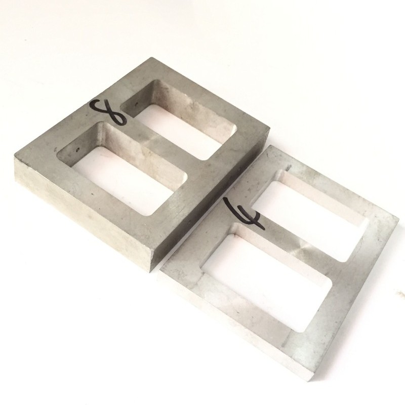 Aluminum Mold Frame