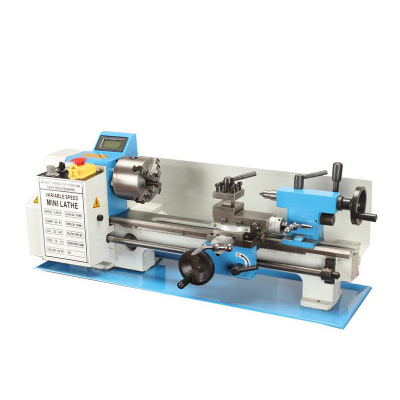 3D Automatic Stone Setting Machine