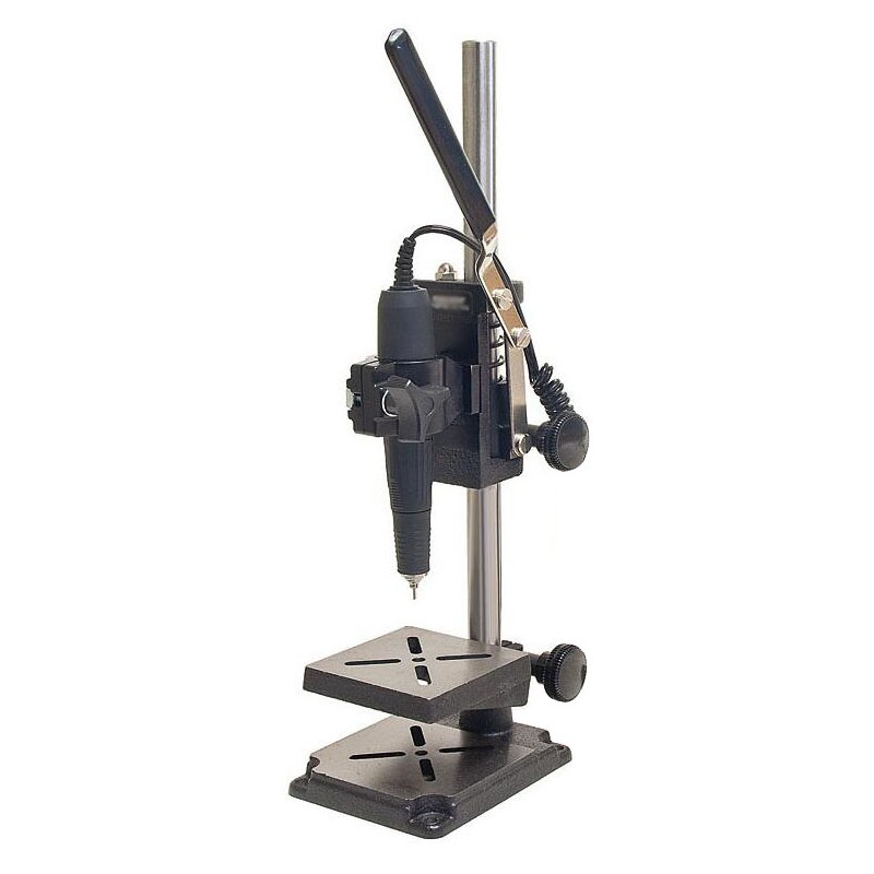 Foredom Type Drill Stand