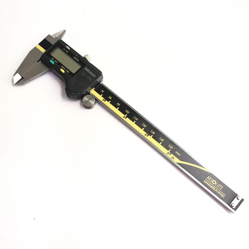 Japan Digital Caliper