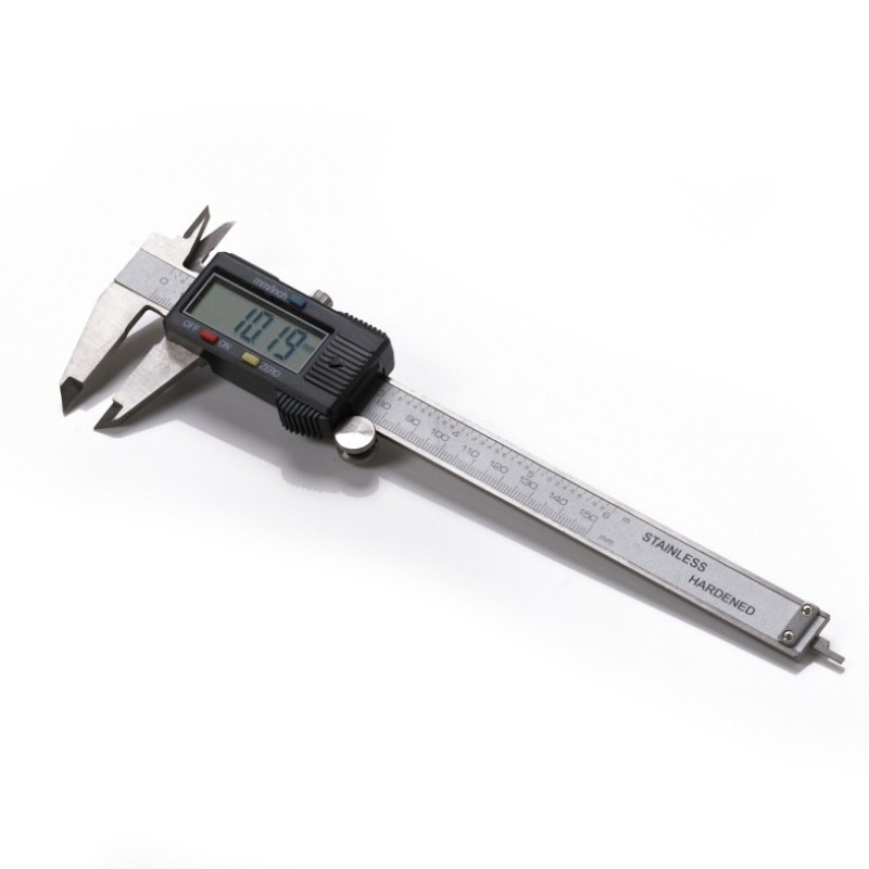 Digital Caliper 150mm