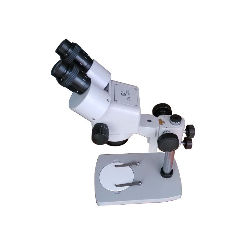 Gem Microscope HJ-GM6