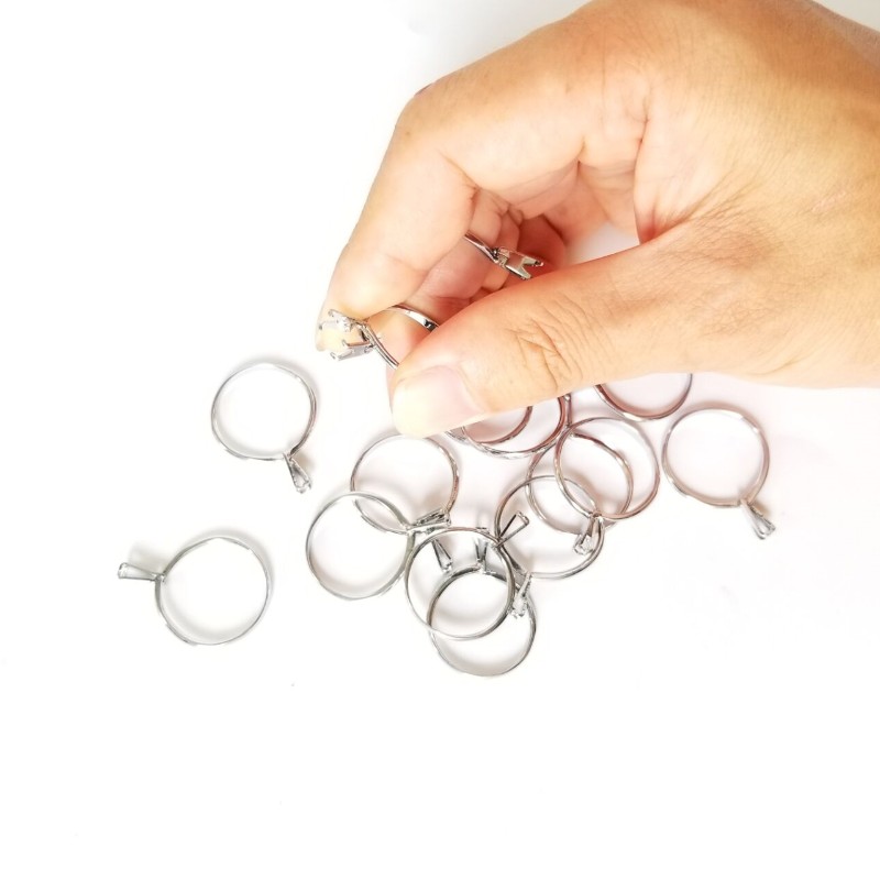 Ring Holder