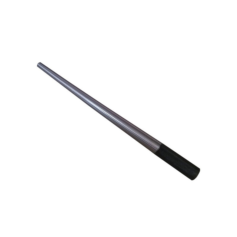 Ring Mandrel with Handle