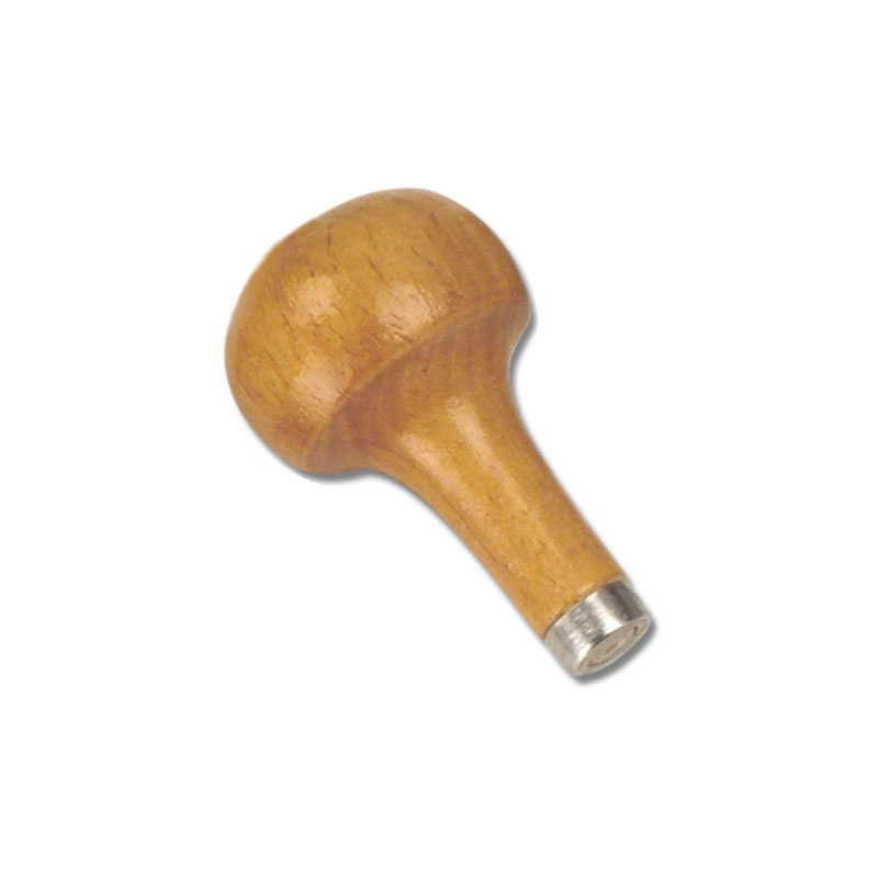 Wood Graver Handle