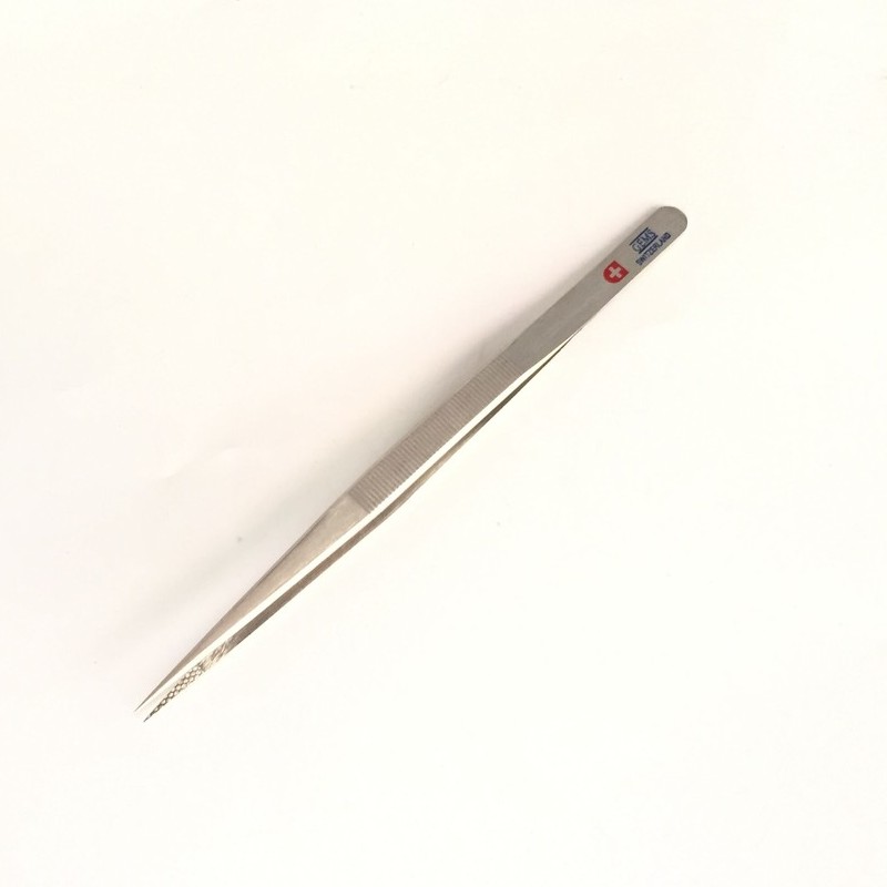 Swiss Gem Tweezers