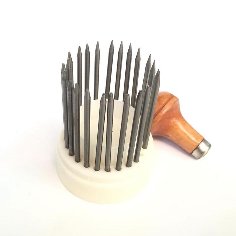 Beading Tools 23pcs Set