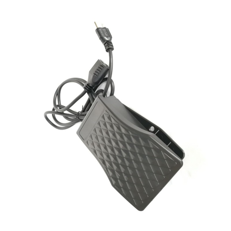 Electric Foot Switch