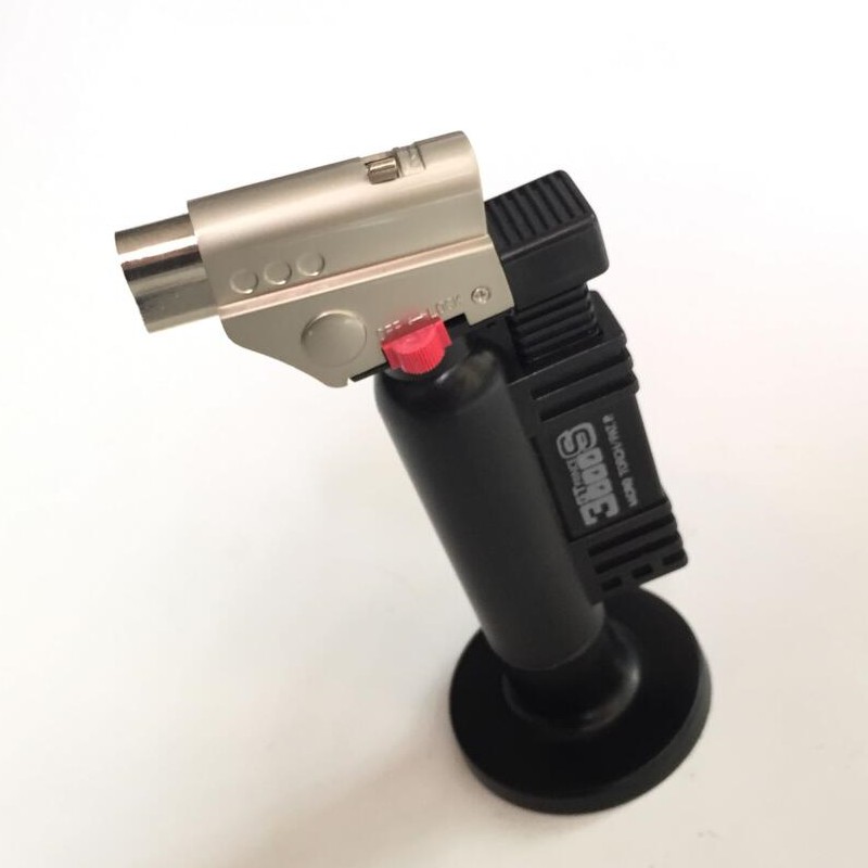 GT-3000S Micro Torch