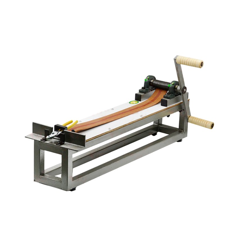 Hand Wire Drawing Bench