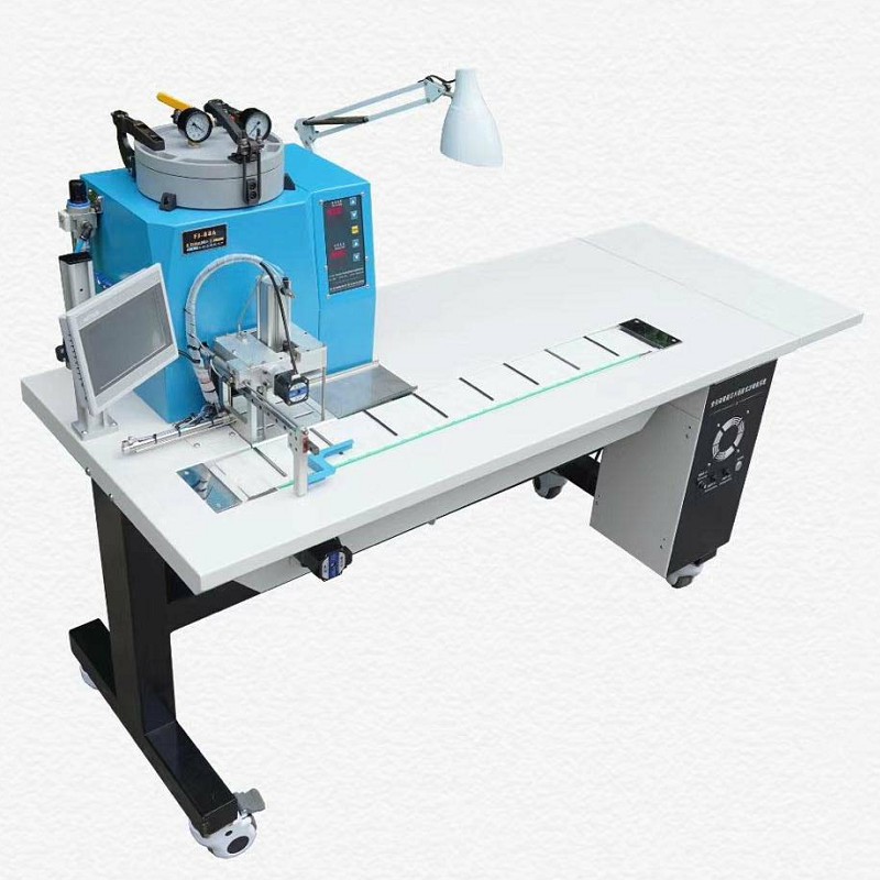 Jewelry Wax Injection Machine