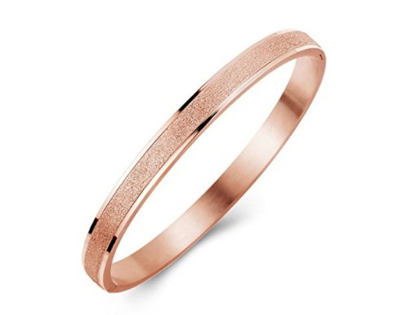 Hajet Industry Co., Ltd.