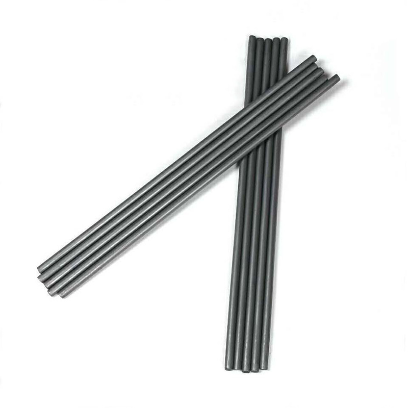 HJ-SR1 Graphite Stirring Rod