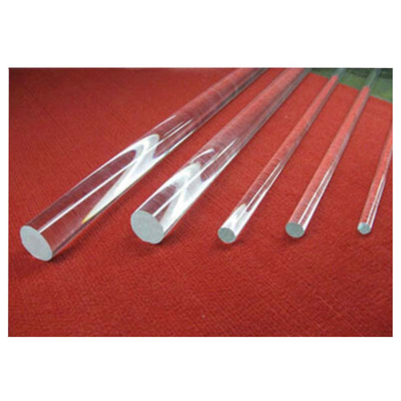 HJ-SR2 Ceramic Stirring Stick