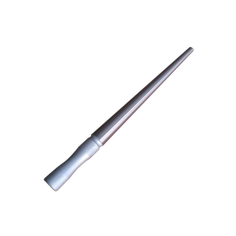 Ring Mandrel-Super Hard