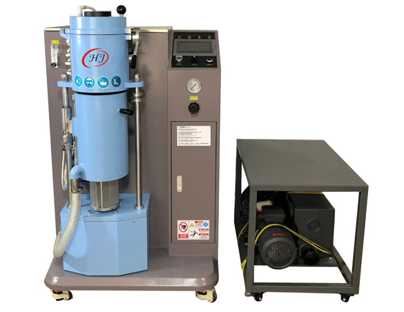 Production and Processing of Jewelry, Jewelry Equipment is Essential!