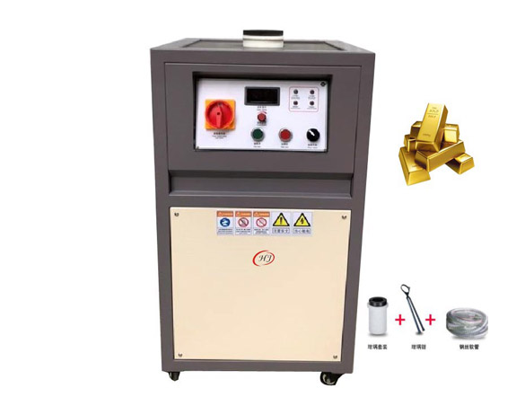 How to Maintain Gold Jewelry?