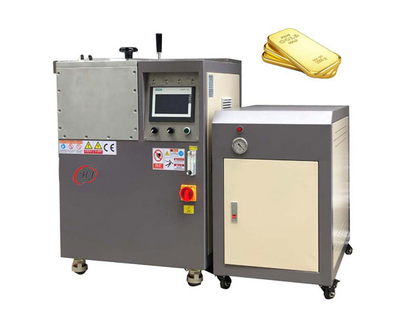 How do you know how to make gold jewelry， do you know?