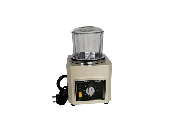 Do you Know the Principle of Jewelry Matching?