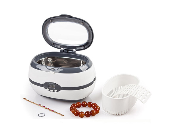 Is Gold More Valuable as it Gets Older?