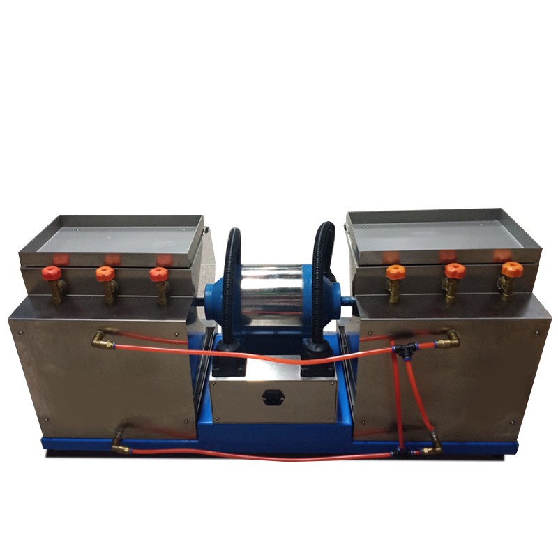 Cabochon Polishing Machine Cabbing Machine