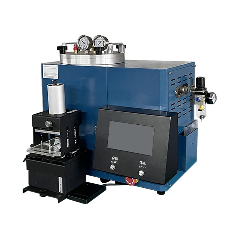 Hajet's new generation smart wax production system