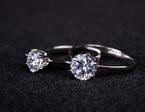 Hajet Industry Co., Ltd. Hajet Industry Co., Ltd.